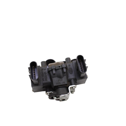 2015 2016 APRILIA RSV4 ACCELERATOR POSITION SENSOR STOCK OEM