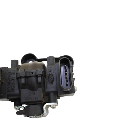 2015 2016 APRILIA RSV4 ACCELERATOR POSITION SENSOR STOCK OEM
