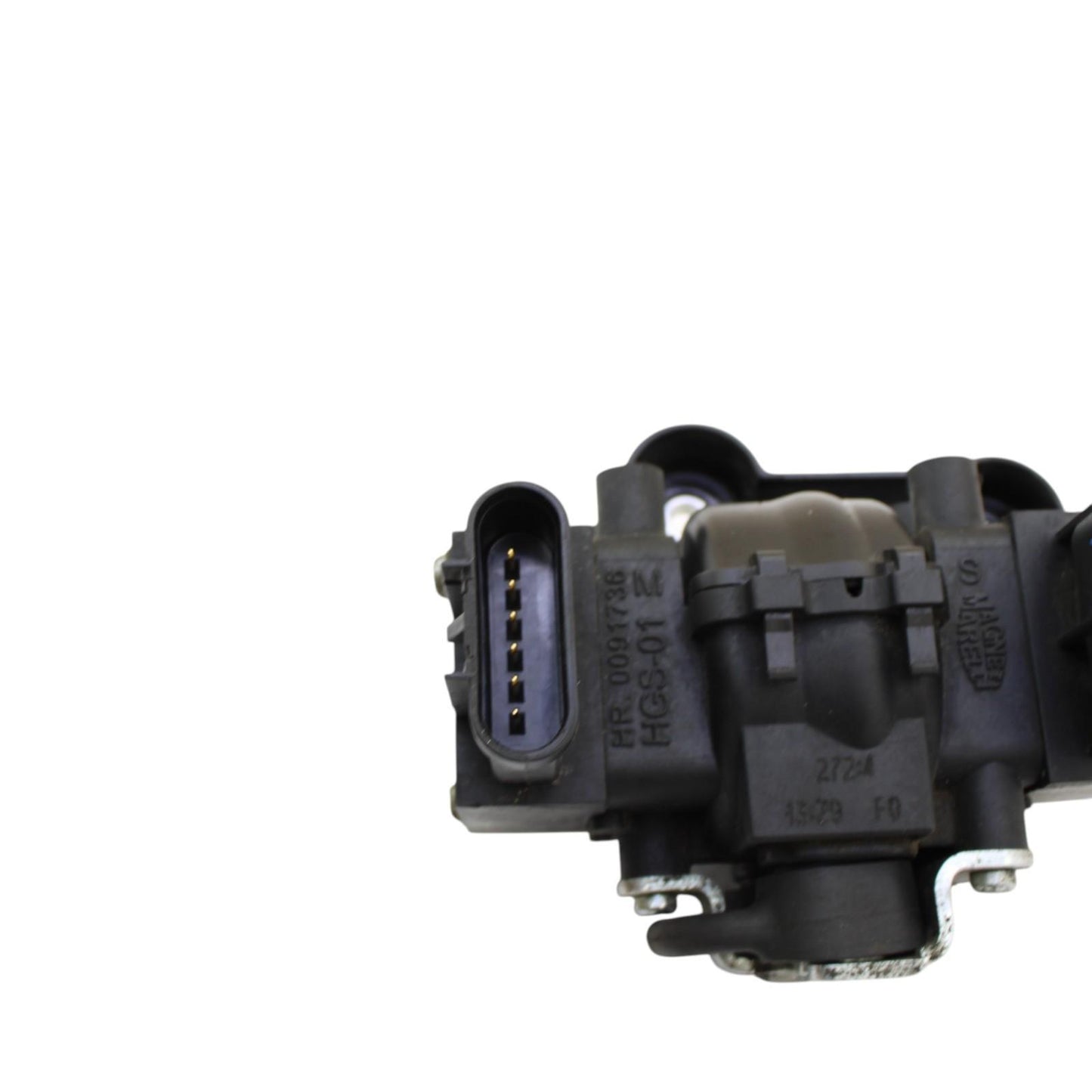 2015 2016 APRILIA RSV4 ACCELERATOR POSITION SENSOR STOCK OEM