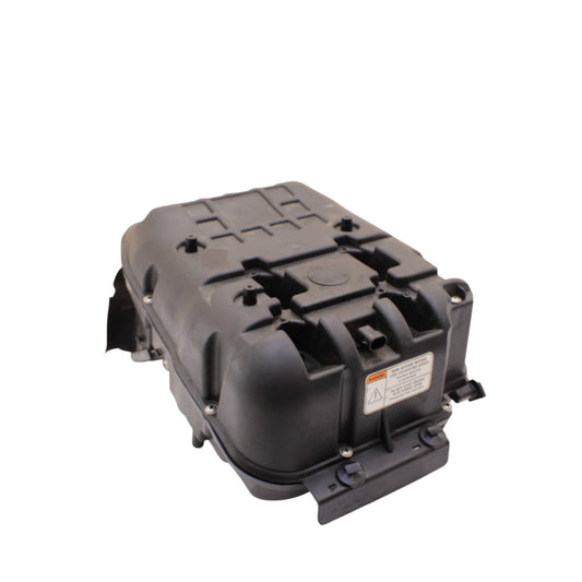 2015 2016 APRILIA RSV4 AIRBOX AIR CLEANER INTAKE BOX FILTER HOUSING STOCK OEM