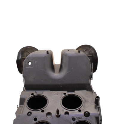 2015 2016 APRILIA RSV4 AIRBOX AIR CLEANER INTAKE BOX FILTER HOUSING STOCK OEM