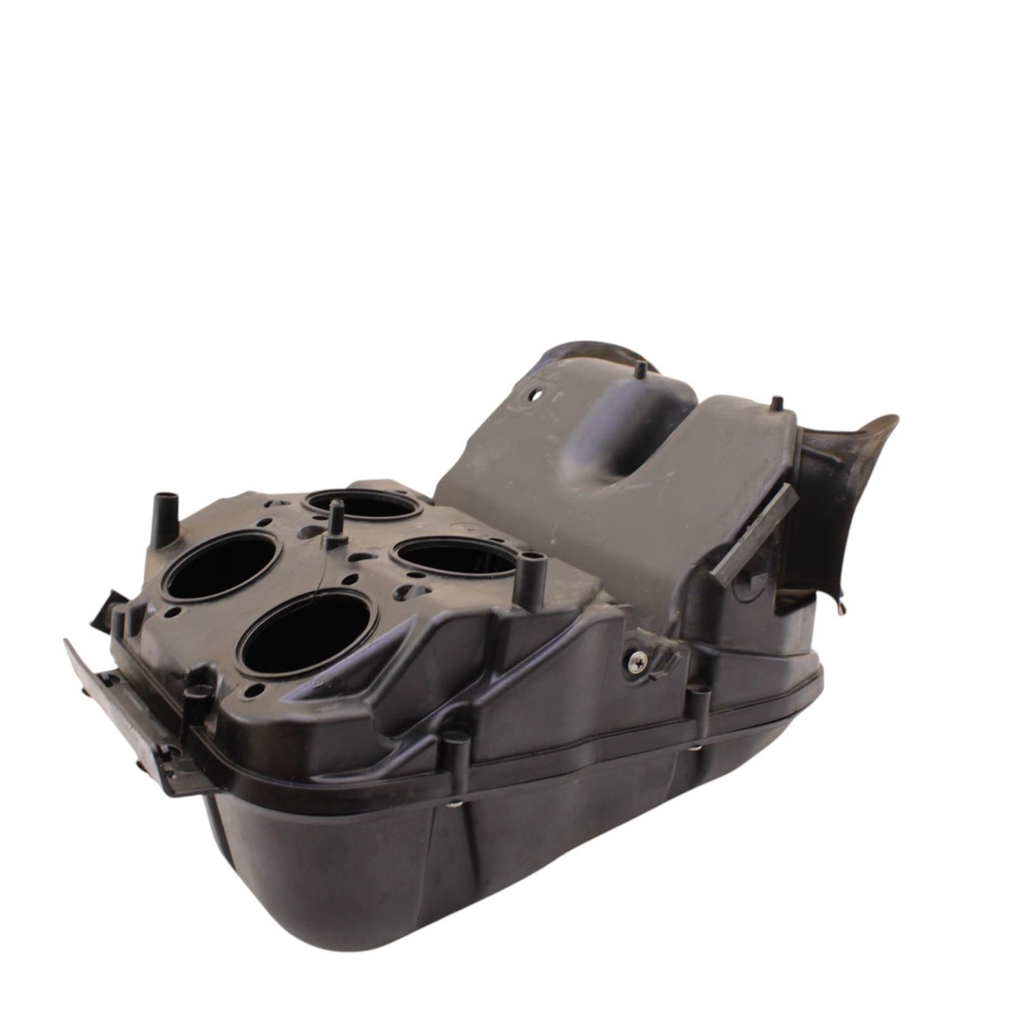 2015 2016 APRILIA RSV4 AIRBOX AIR CLEANER INTAKE BOX FILTER HOUSING STOCK OEM