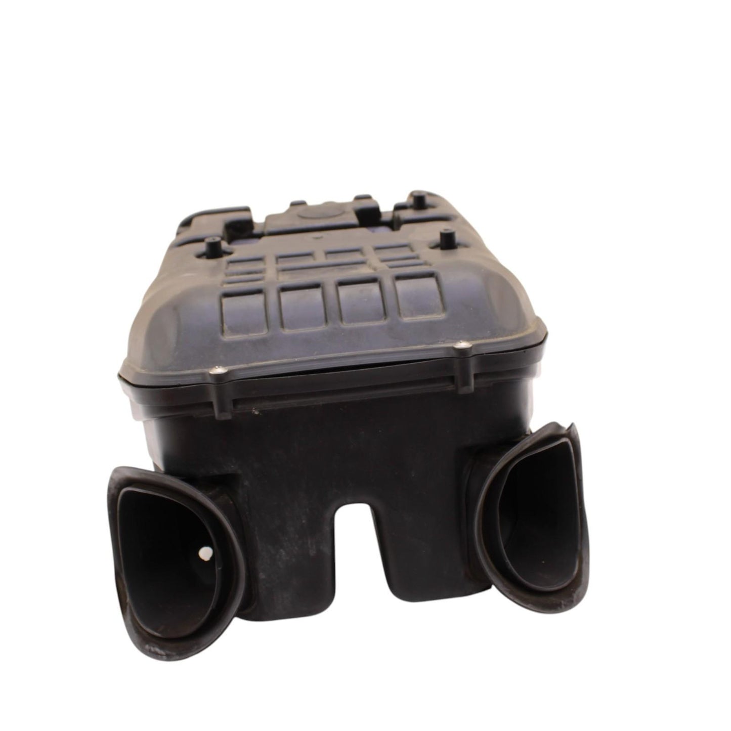 2015 2016 APRILIA RSV4 AIRBOX AIR CLEANER INTAKE BOX FILTER HOUSING STOCK OEM