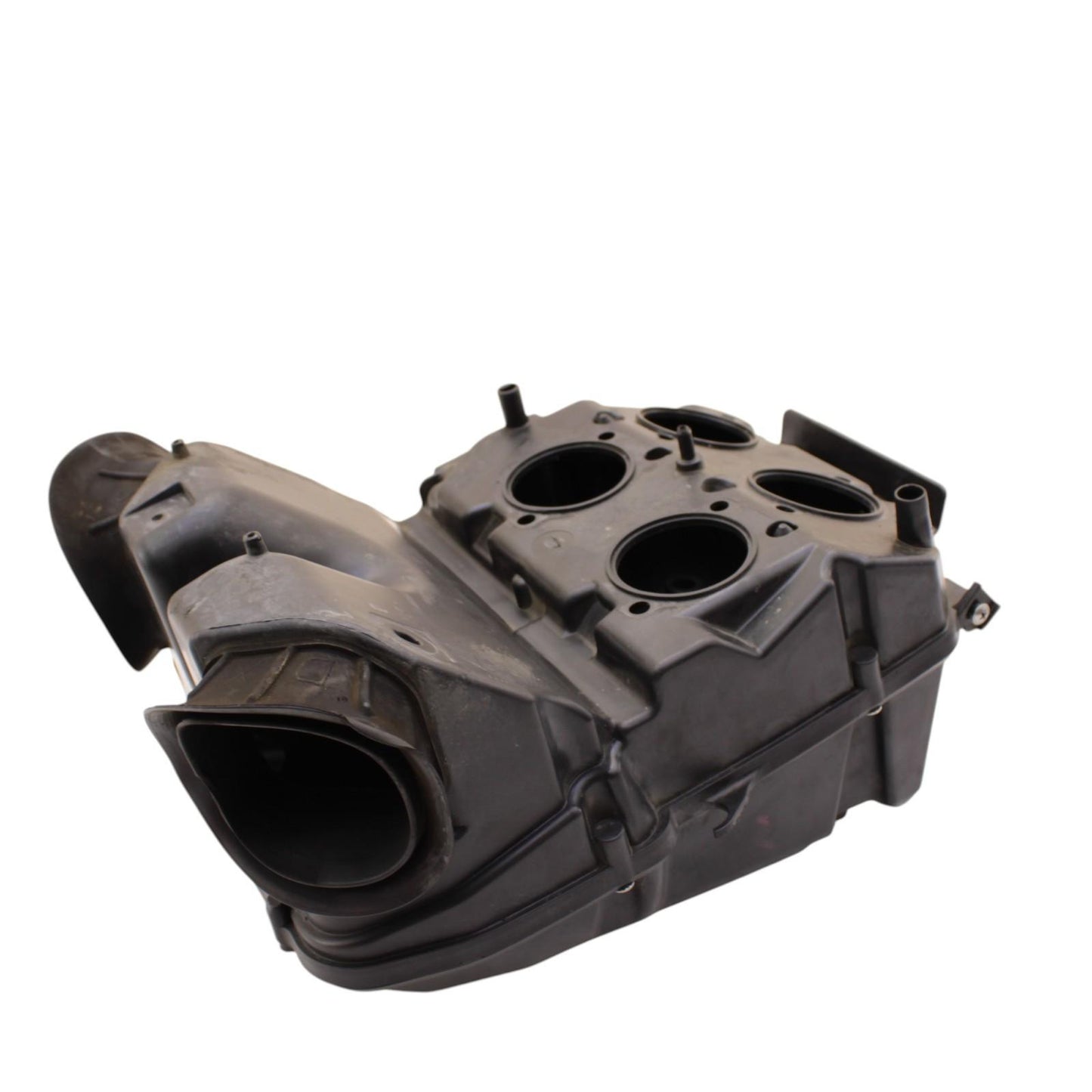 2015 2016 APRILIA RSV4 AIRBOX AIR CLEANER INTAKE BOX FILTER HOUSING STOCK OEM