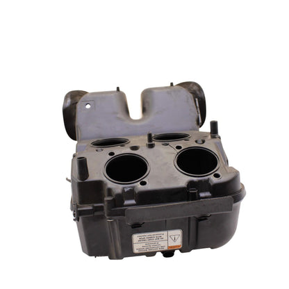 2015 2016 APRILIA RSV4 AIRBOX AIR CLEANER INTAKE BOX FILTER HOUSING STOCK OEM