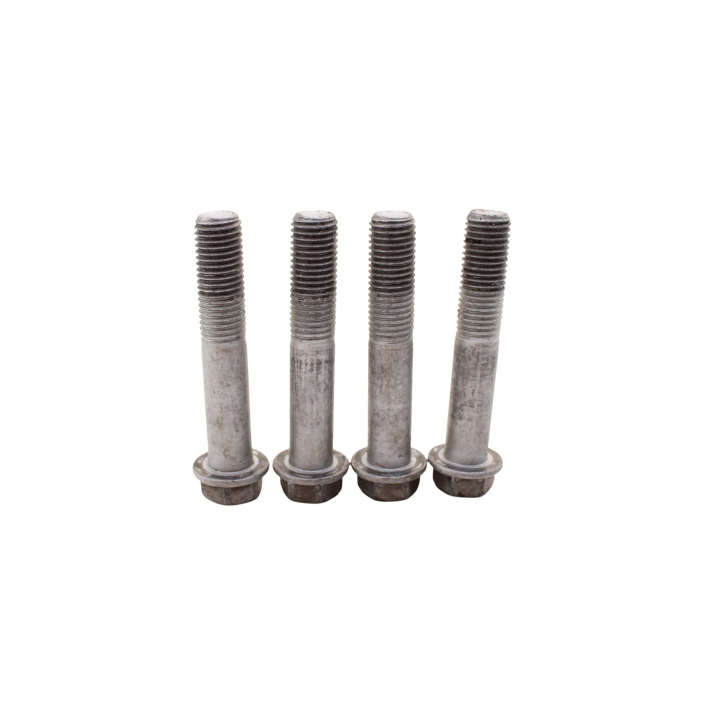 2015 2016 APRILIA RSV4 FRONT CALIPER BOLTS BRAKE HARDWARE PADS SET STOCK OEM