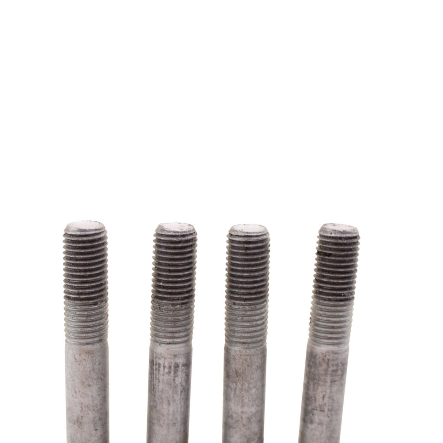 2015 2016 APRILIA RSV4 FRONT CALIPER BOLTS BRAKE HARDWARE PADS SET STOCK OEM