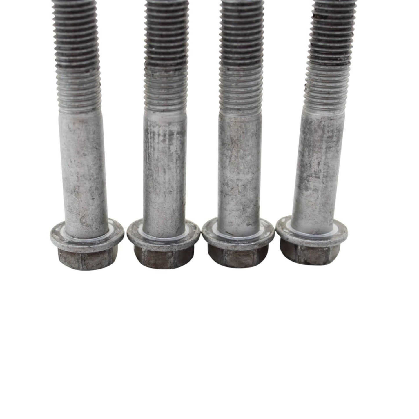 2015 2016 APRILIA RSV4 FRONT CALIPER BOLTS BRAKE HARDWARE PADS SET STOCK OEM