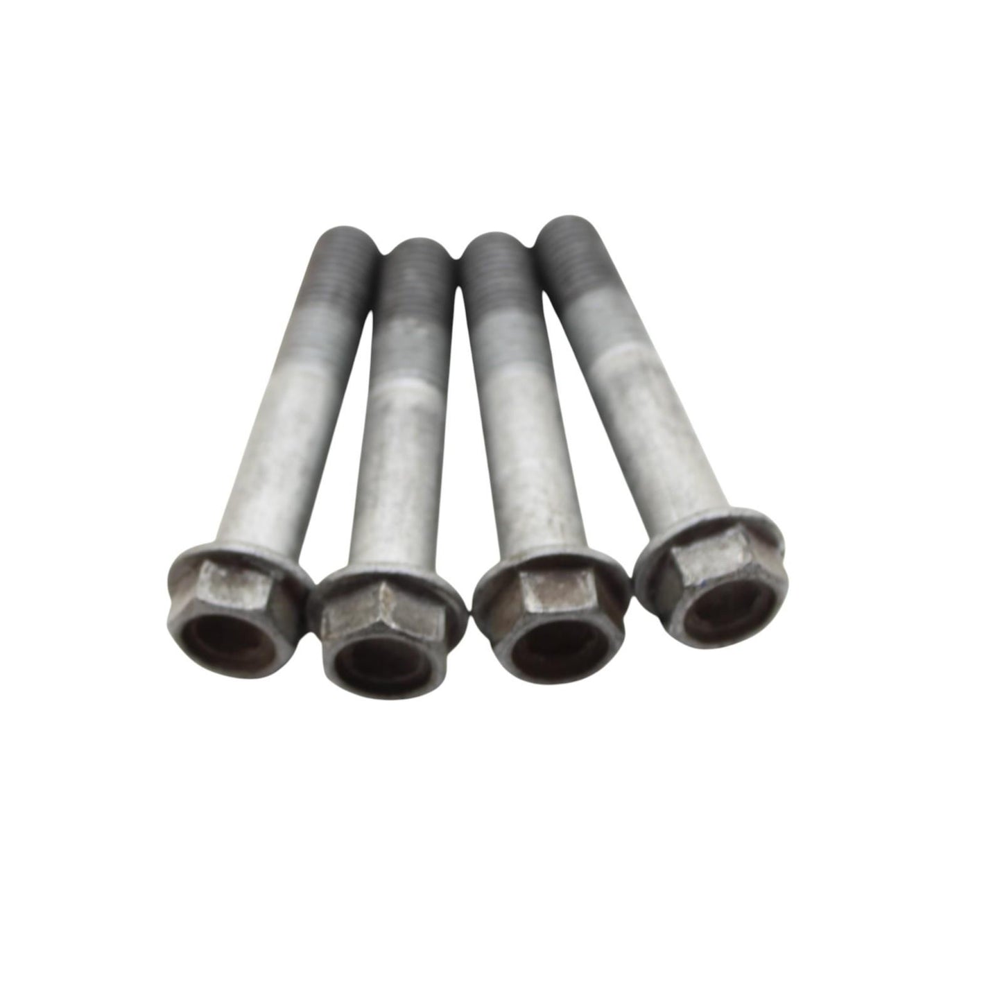 2015 2016 APRILIA RSV4 FRONT CALIPER BOLTS BRAKE HARDWARE PADS SET STOCK OEM