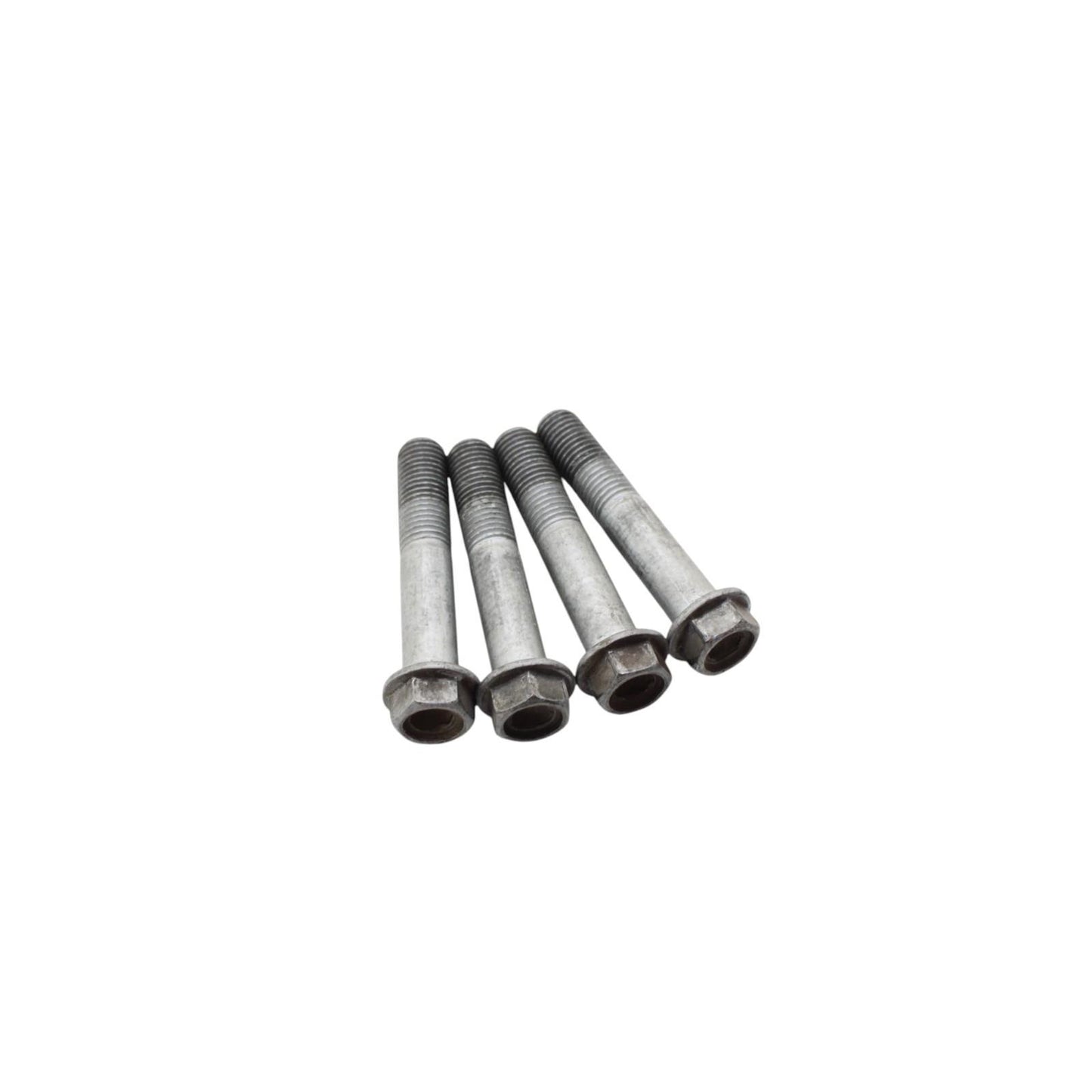 2015 2016 APRILIA RSV4 FRONT CALIPER BOLTS BRAKE HARDWARE PADS SET STOCK OEM