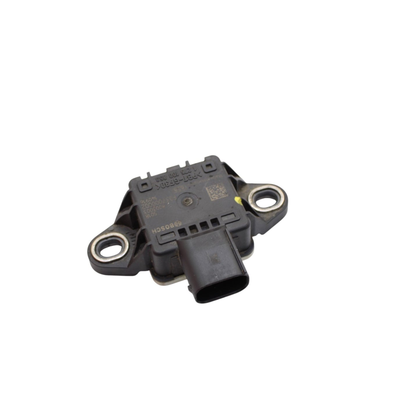 2015 2016 APRILIA RSV4 ANGLE CRASH SENSOR TIP OVER BANK SWITCH STOCK OEM