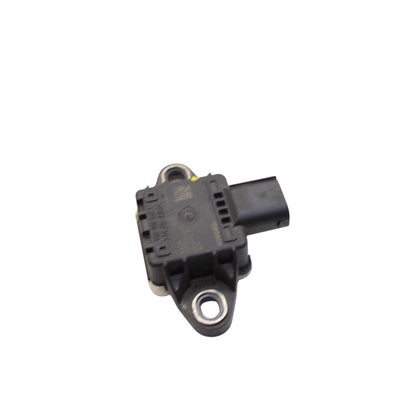 2015 2016 APRILIA RSV4 ANGLE CRASH SENSOR TIP OVER BANK SWITCH STOCK OEM