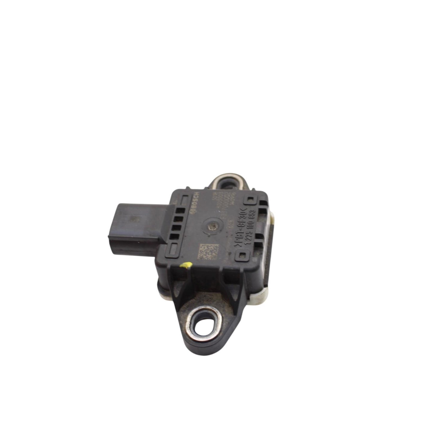 2015 2016 APRILIA RSV4 ANGLE CRASH SENSOR TIP OVER BANK SWITCH STOCK OEM