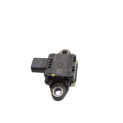 2015 2016 APRILIA RSV4 ANGLE CRASH SENSOR TIP OVER BANK SWITCH STOCK OEM