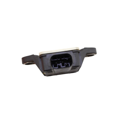 2015 2016 APRILIA RSV4 ANGLE CRASH SENSOR TIP OVER BANK SWITCH STOCK OEM