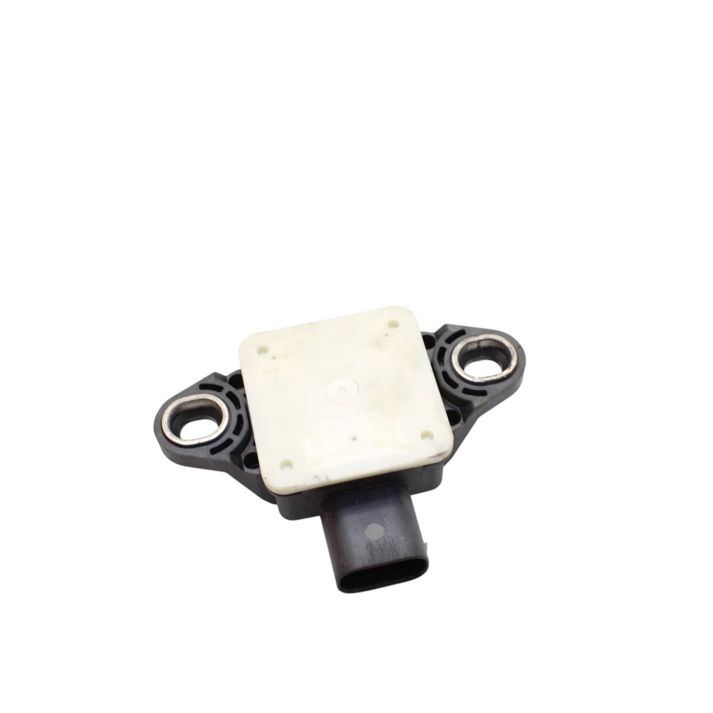 2015 2016 APRILIA RSV4 ANGLE CRASH SENSOR TIP OVER BANK SWITCH STOCK OEM