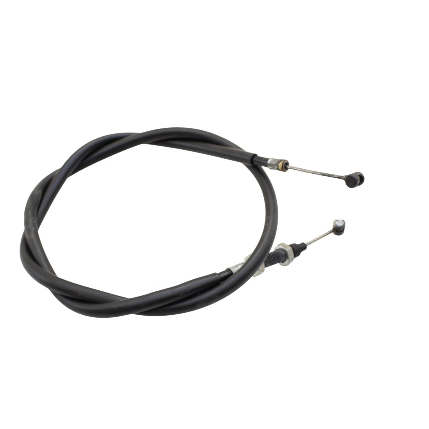 2015 2016 APRILIA RSV4 CLUTCH CABLE WIRE STOCK OEM