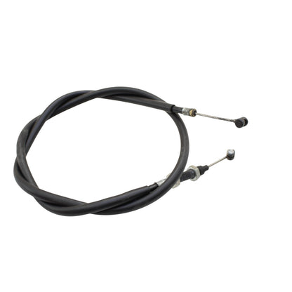 2015 2016 APRILIA RSV4 CLUTCH CABLE WIRE STOCK OEM