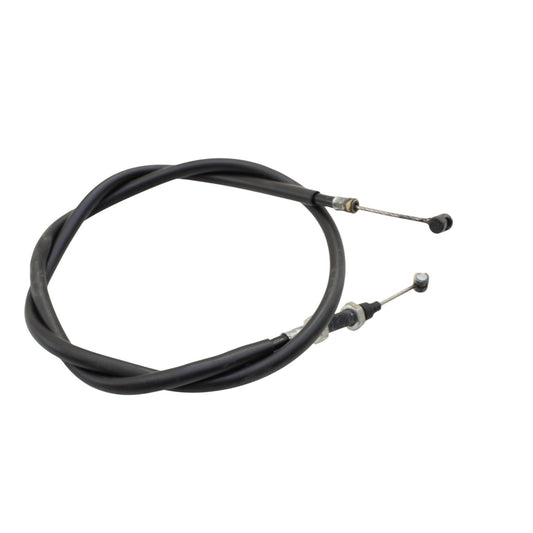 2015 2016 APRILIA RSV4 CLUTCH CABLE WIRE STOCK OEM