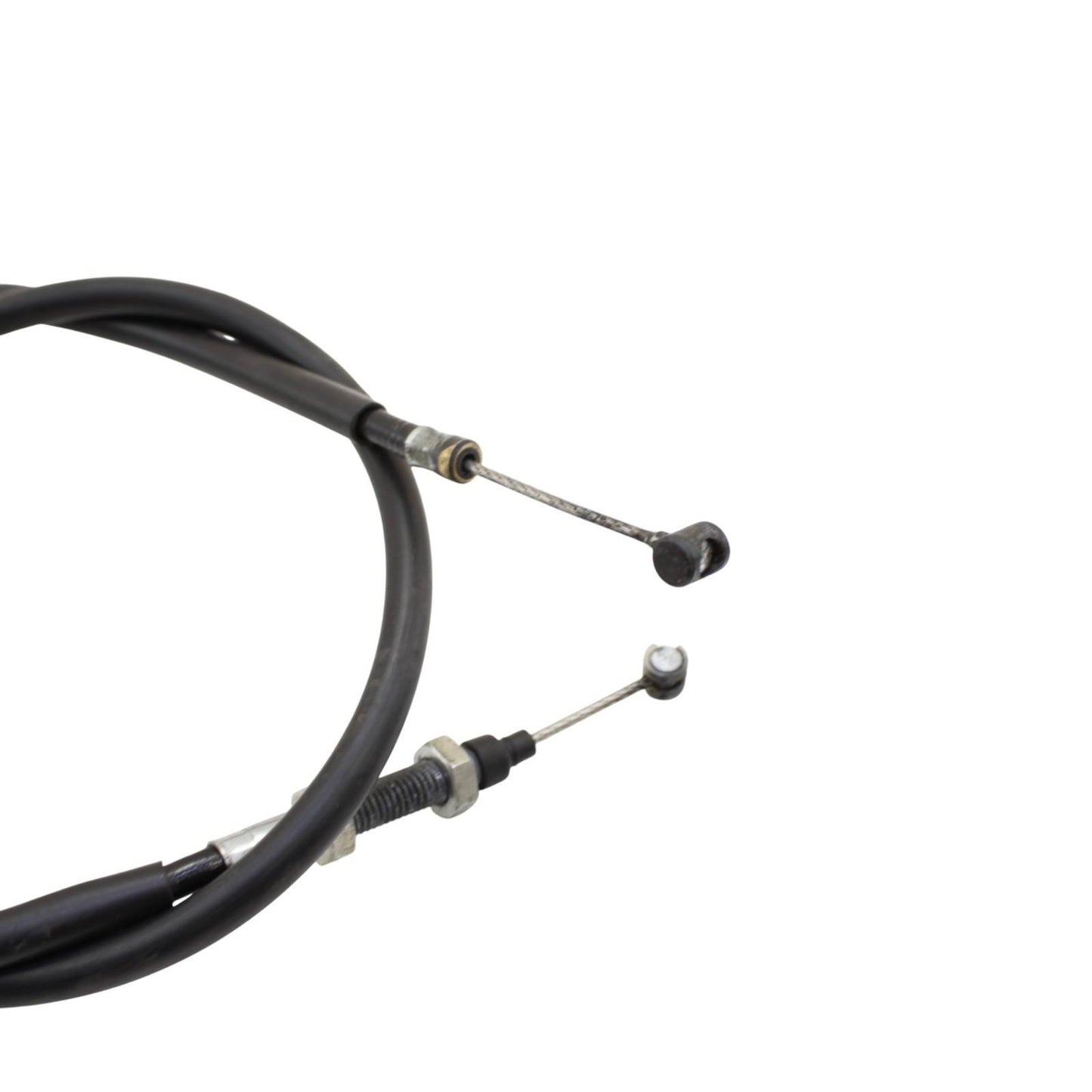 2015 2016 APRILIA RSV4 CLUTCH CABLE WIRE STOCK OEM