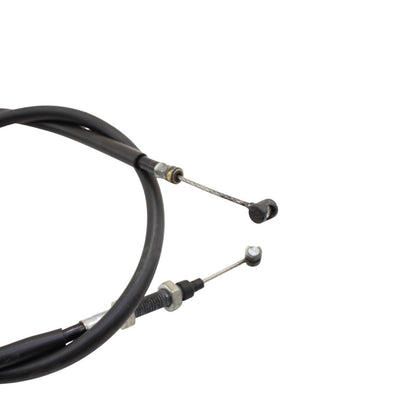 2015 2016 APRILIA RSV4 CLUTCH CABLE WIRE STOCK OEM