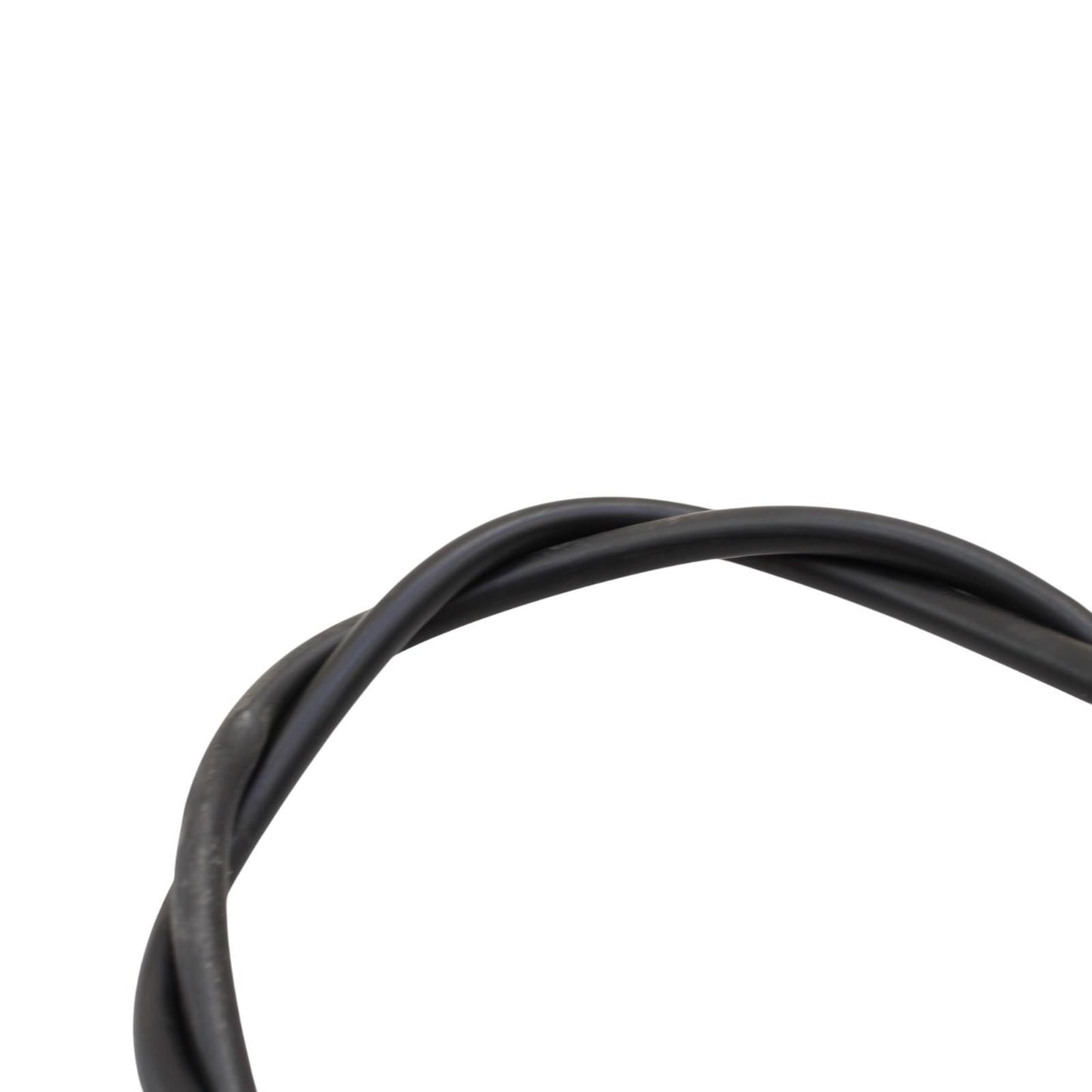 2015 2016 APRILIA RSV4 CLUTCH CABLE WIRE STOCK OEM