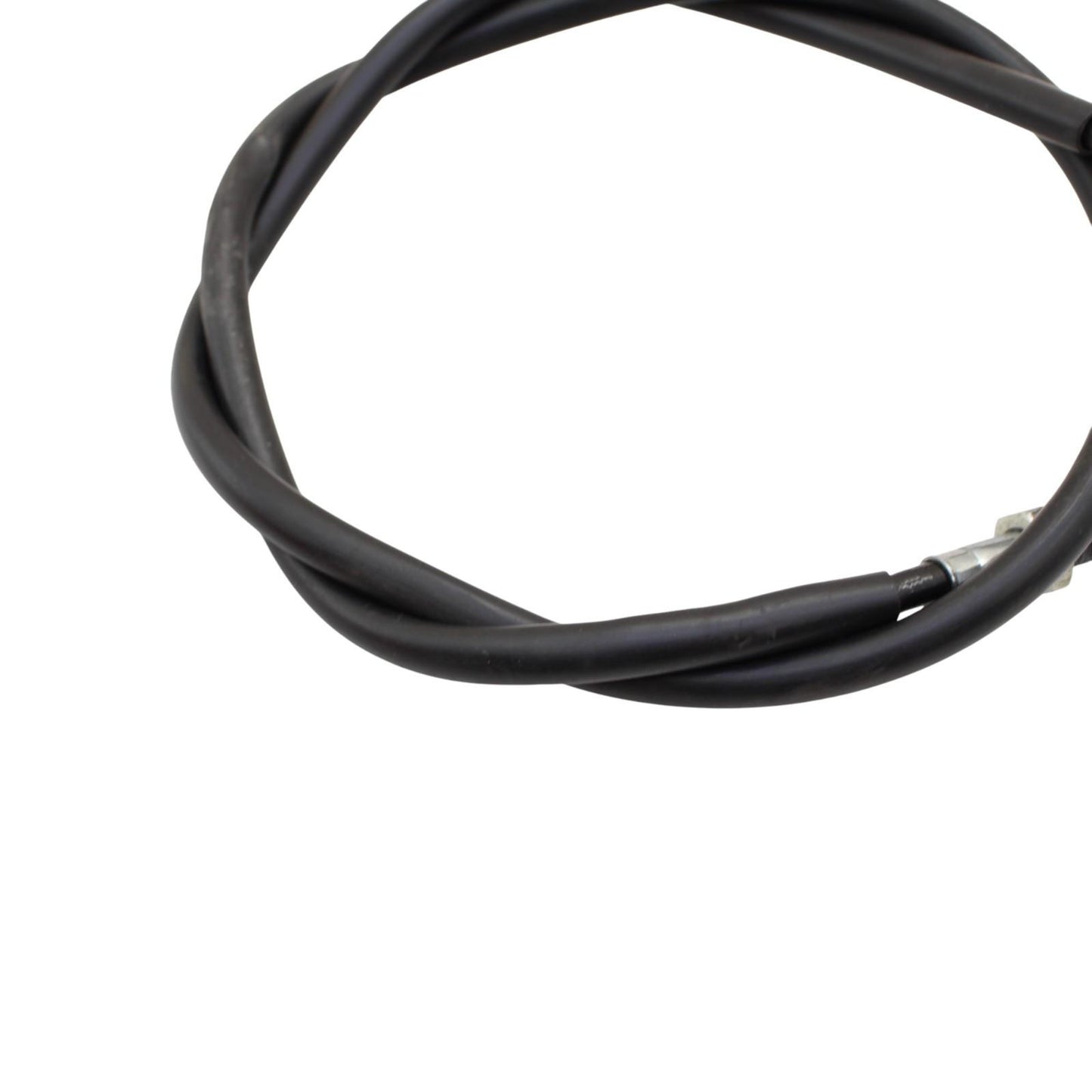 2015 2016 APRILIA RSV4 CLUTCH CABLE WIRE STOCK OEM