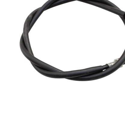 2015 2016 APRILIA RSV4 CLUTCH CABLE WIRE STOCK OEM
