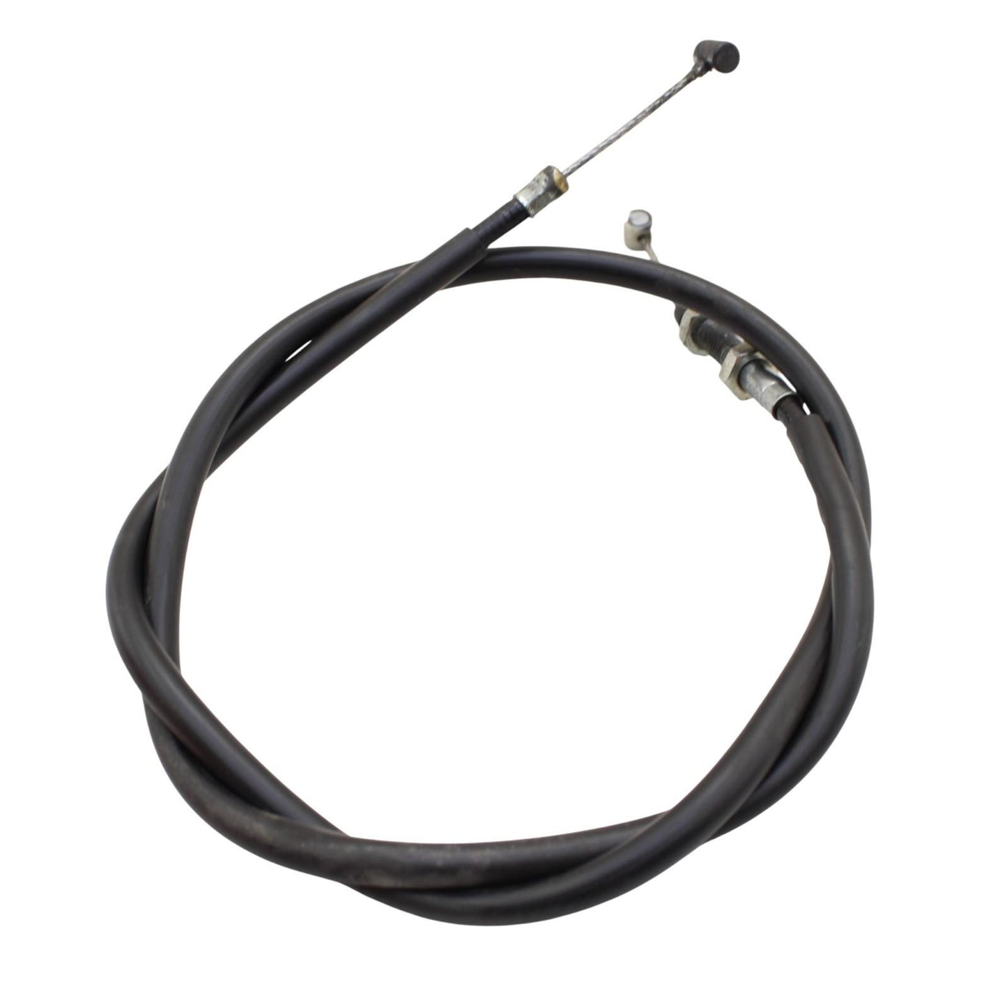 2015 2016 APRILIA RSV4 CLUTCH CABLE WIRE STOCK OEM