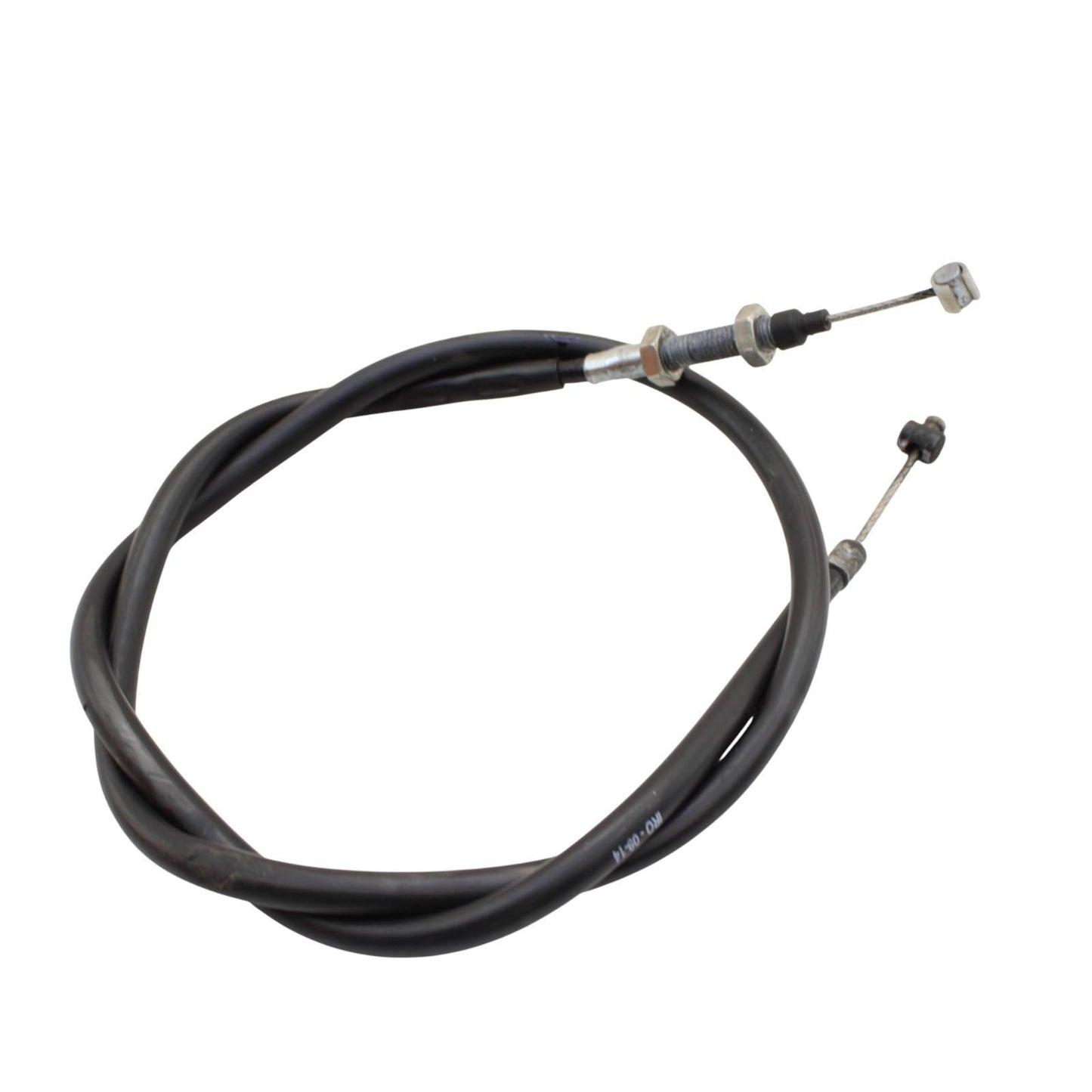 2015 2016 APRILIA RSV4 CLUTCH CABLE WIRE STOCK OEM