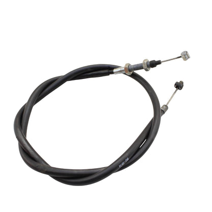 2015 2016 APRILIA RSV4 CLUTCH CABLE WIRE STOCK OEM