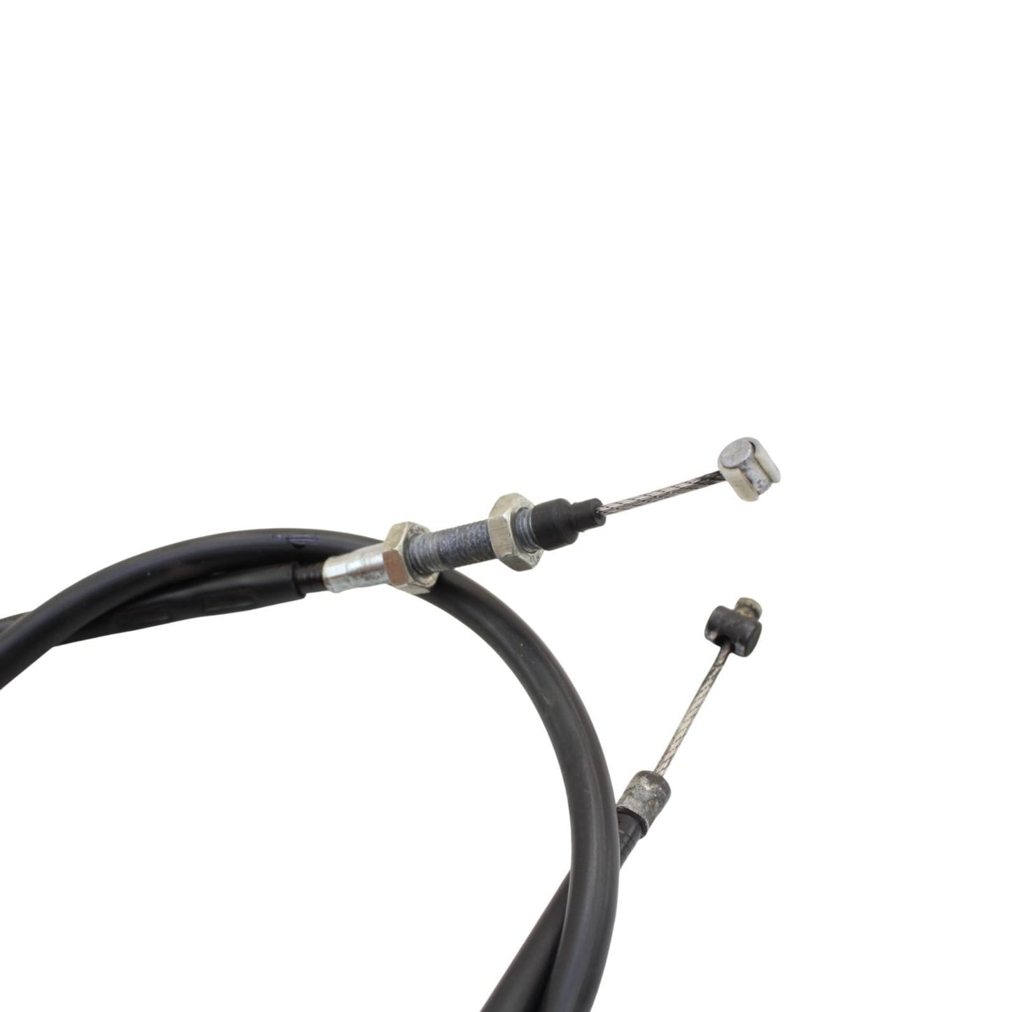 2015 2016 APRILIA RSV4 CLUTCH CABLE WIRE STOCK OEM