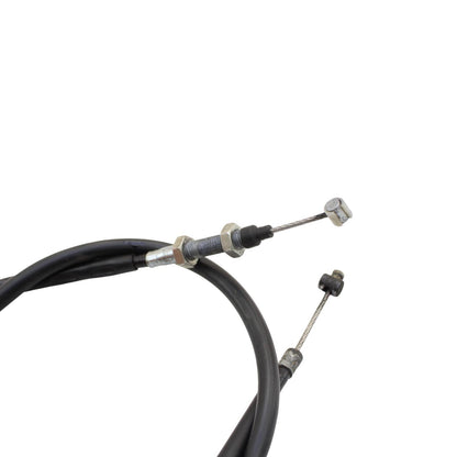 2015 2016 APRILIA RSV4 CLUTCH CABLE WIRE STOCK OEM