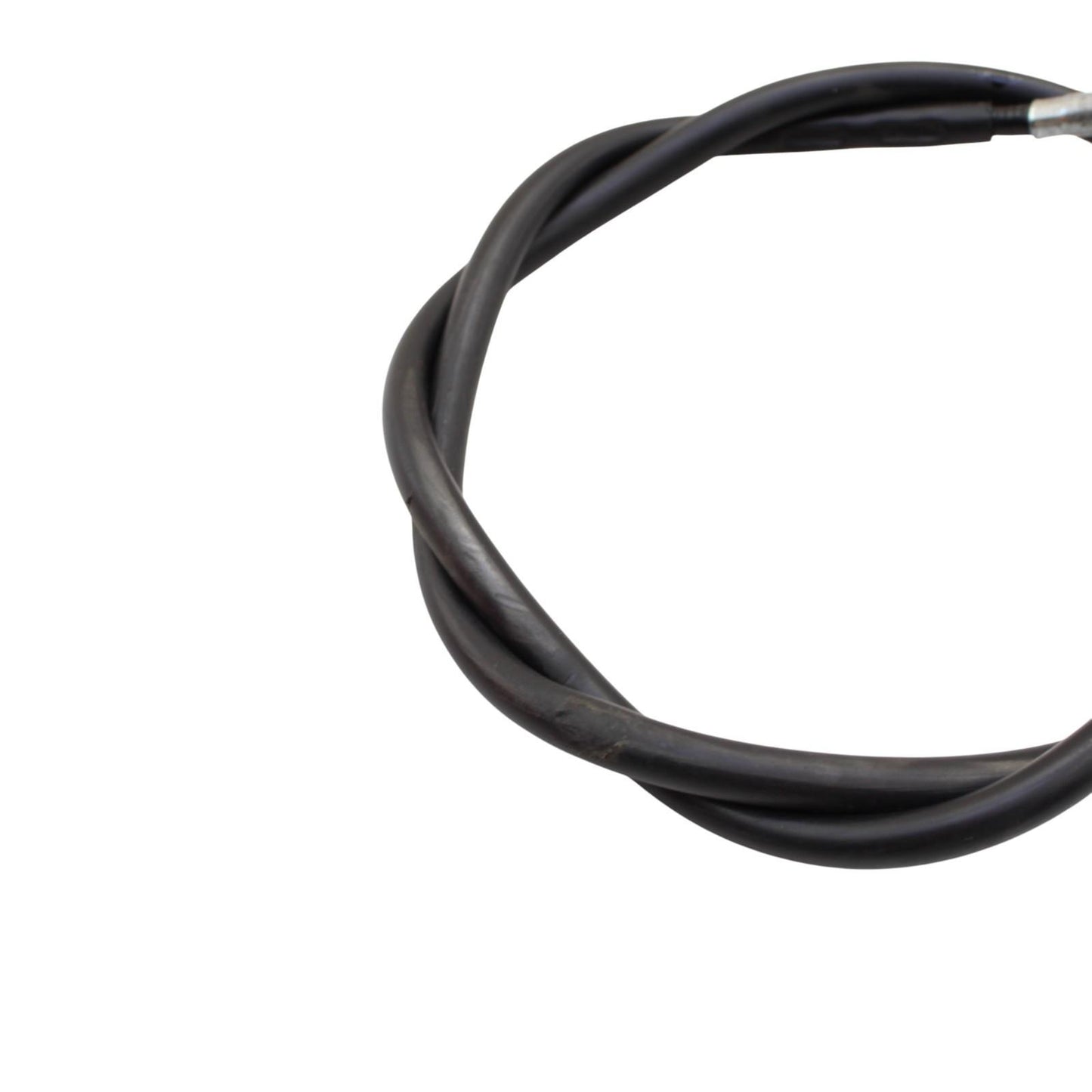 2015 2016 APRILIA RSV4 CLUTCH CABLE WIRE STOCK OEM