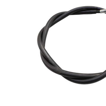2015 2016 APRILIA RSV4 CLUTCH CABLE WIRE STOCK OEM