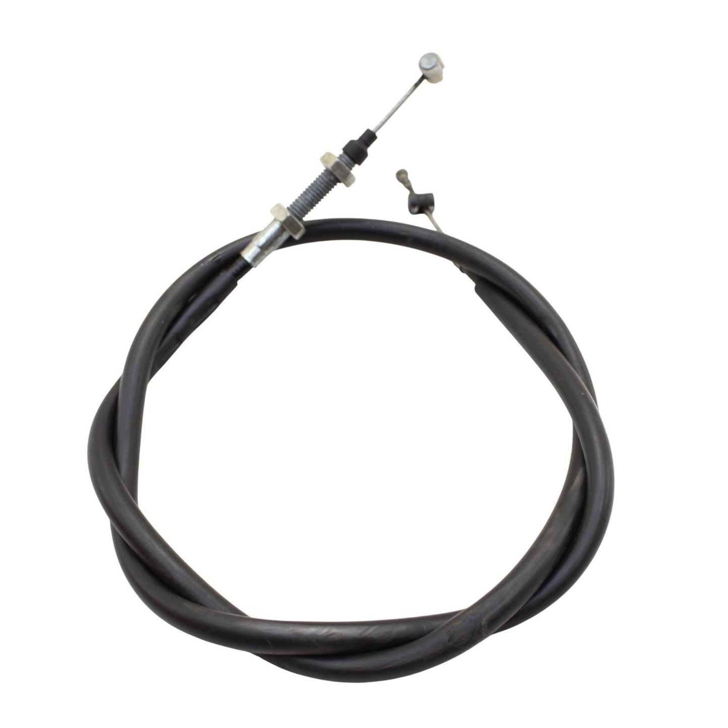 2015 2016 APRILIA RSV4 CLUTCH CABLE WIRE STOCK OEM