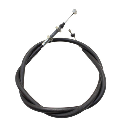2015 2016 APRILIA RSV4 CLUTCH CABLE WIRE STOCK OEM