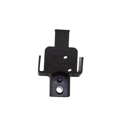2015 2016 APRILIA RSV4 SENSOR BRACKET MOUNTING STOCK OEM 858916