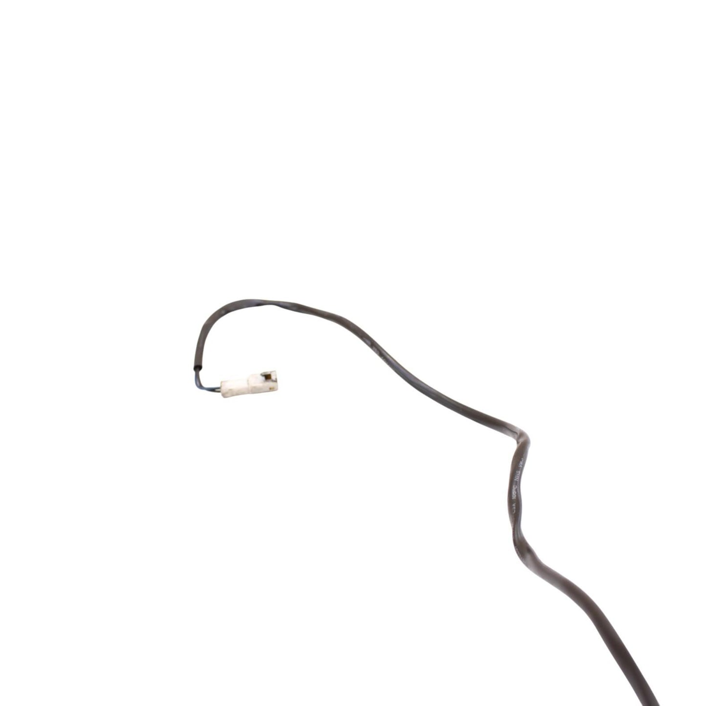 2015 2016 APRILIA RSV4 QUICKSHIFTER GEAR SHIFT SENSOR ASSISTANT