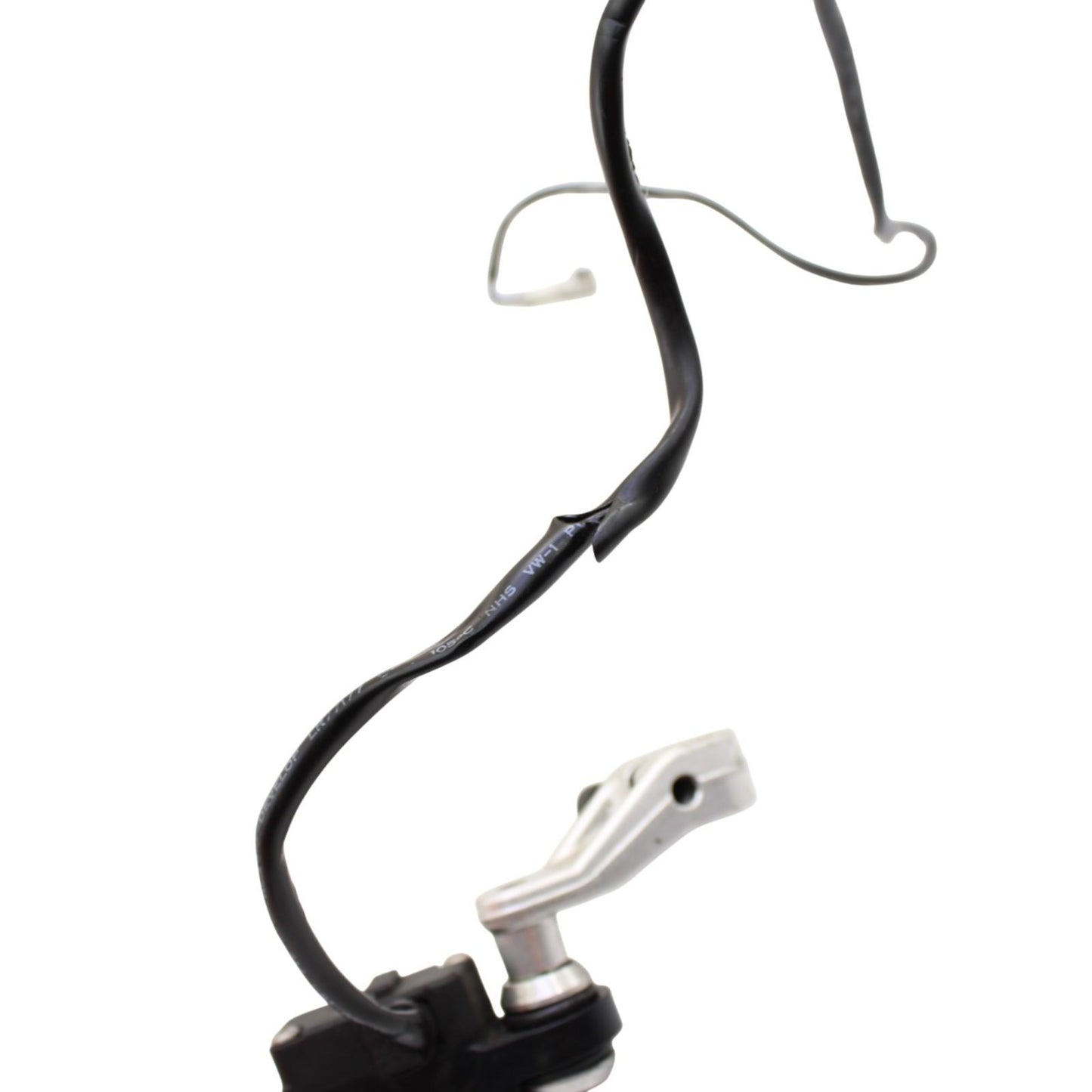 2015 2016 APRILIA RSV4 QUICKSHIFTER GEAR SHIFT SENSOR ASSISTANT