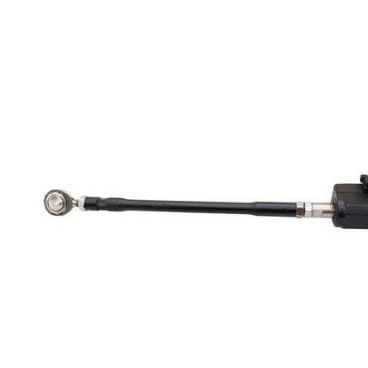 2015 2016 APRILIA RSV4 QUICKSHIFTER GEAR SHIFT SENSOR ASSISTANT