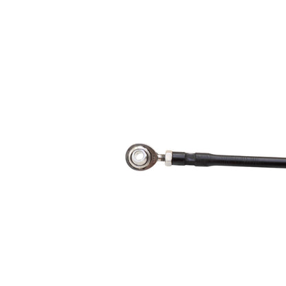 2015 2016 APRILIA RSV4 QUICKSHIFTER GEAR SHIFT SENSOR ASSISTANT
