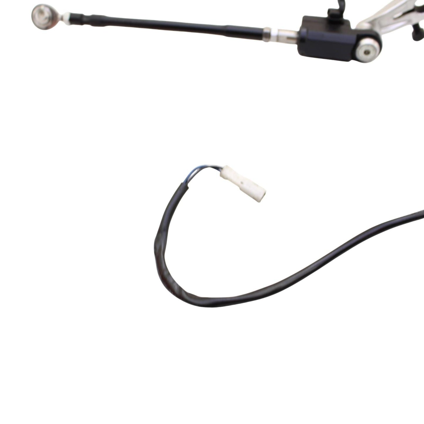 2015 2016 APRILIA RSV4 QUICKSHIFTER GEAR SHIFT SENSOR ASSISTANT