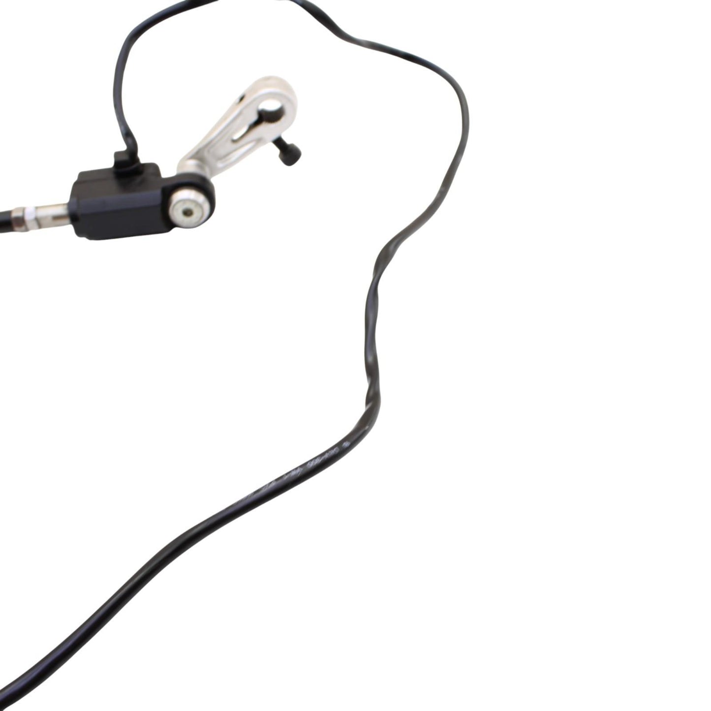 2015 2016 APRILIA RSV4 QUICKSHIFTER GEAR SHIFT SENSOR ASSISTANT