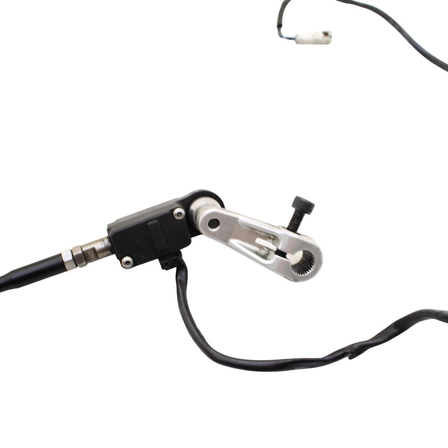 2015 2016 APRILIA RSV4 QUICKSHIFTER GEAR SHIFT SENSOR ASSISTANT