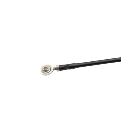 2015 2016 APRILIA RSV4 QUICKSHIFTER GEAR SHIFT SENSOR ASSISTANT