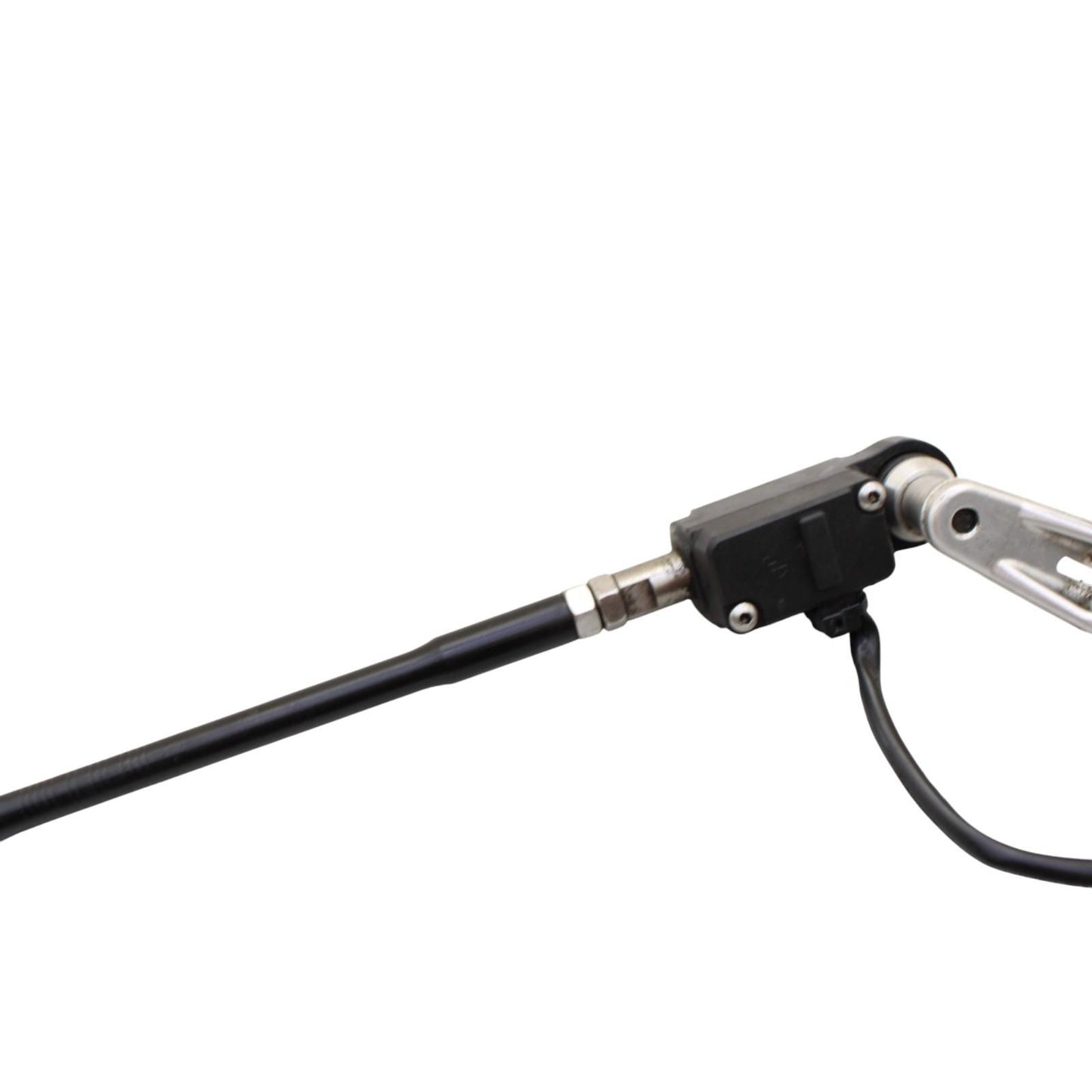 2015 2016 APRILIA RSV4 QUICKSHIFTER GEAR SHIFT SENSOR ASSISTANT