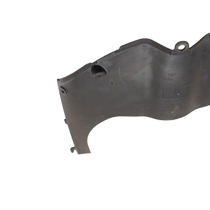 2015 2016 APRILIA RSV4 FRONT LOWER COWL HEADLIGHT COVER FAIRING STOCK OEM