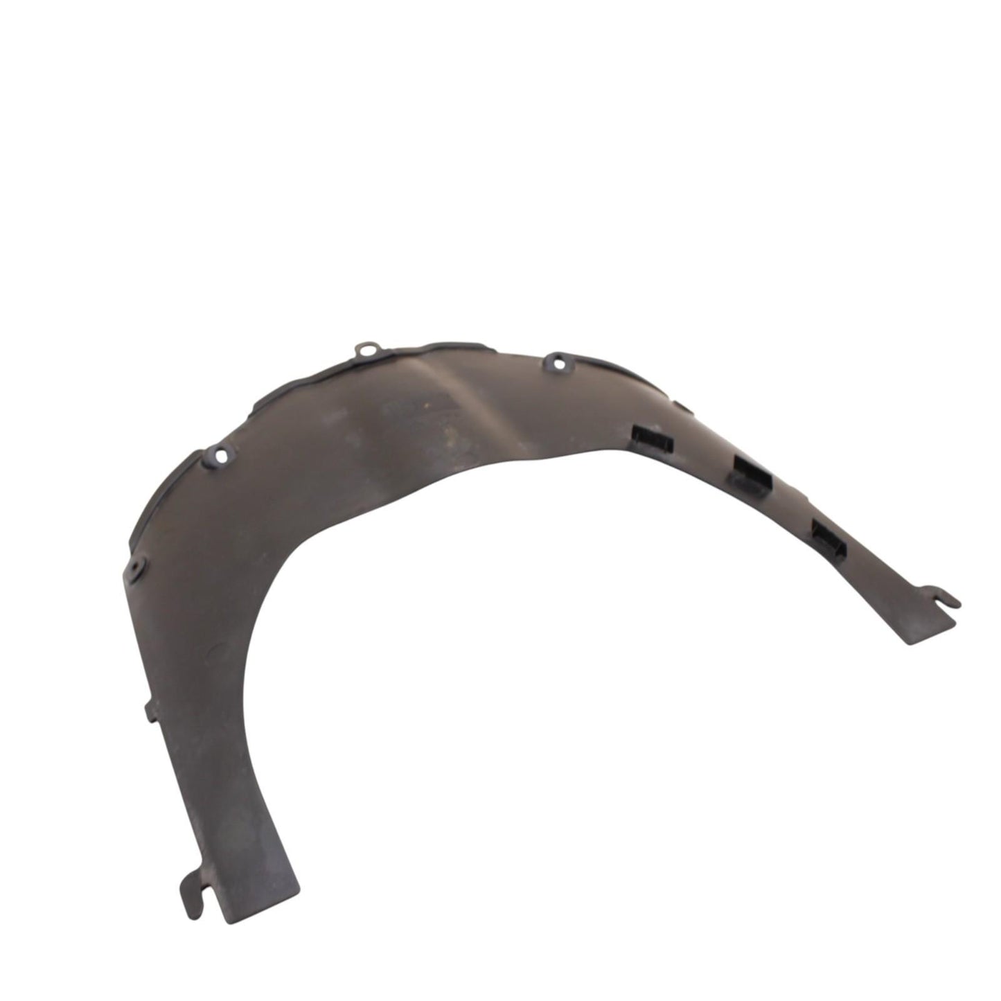 2015 2016 APRILIA RSV4 FRONT LOWER COWL HEADLIGHT COVER FAIRING STOCK OEM