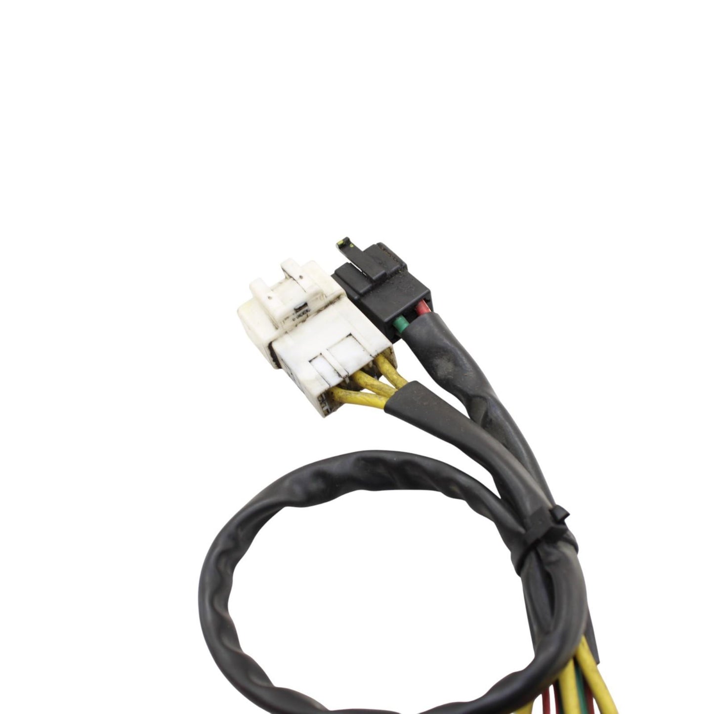 2015 2016 APRILIA RSV4 VOLTAGE REGULATOR RECTIFIER B043488